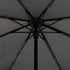 Knirps U.090 Ultralight XXL Manual Compact Umbrella